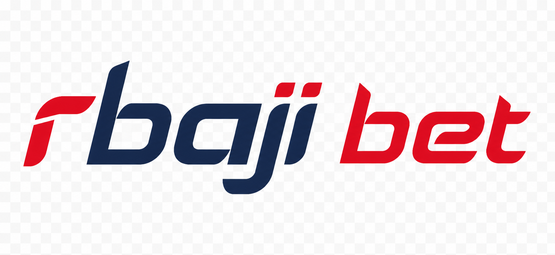 rbaji bet